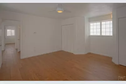 511 E Garland St, La Veta, CO 81055 - Photo 14