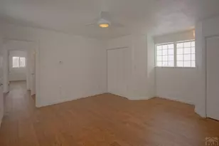 511 E Garland St, La Veta, CO 81055 - Photo 14