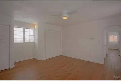 511 E Garland St, La Veta, CO 81055 - Photo 12