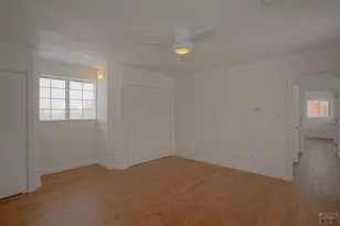 511 E Garland St, La Veta, CO 81055 - Photo 12