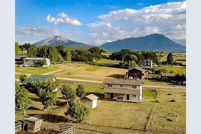 511 E Garland St, La Veta, CO 81055 - Photo 2