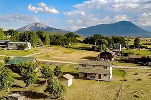 511 E Garland St, La Veta, CO 81055 - Photo 2