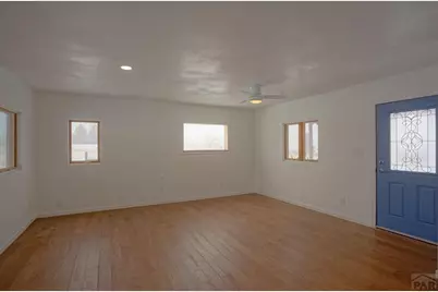511 E Garland St, La Veta, CO 81055 - Photo 8
