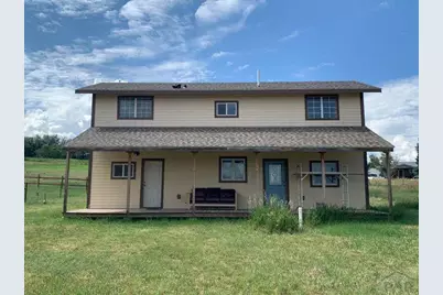 511 E Garland St, La Veta, CO 81055 - Photo 32