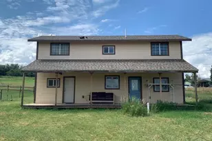 511 E Garland St, La Veta, CO 81055 - Photo 32