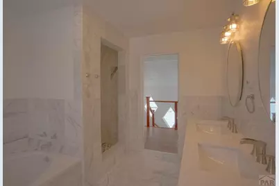 511 E Garland St, La Veta, CO 81055 - Photo 18