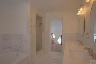 511 E Garland St, La Veta, CO 81055 - Photo 18