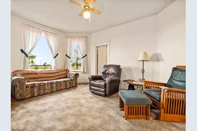 2229 59th Lane, Boone, CO 81025 - Photo 4