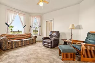 2229 59th Ln, Boone, CO 81025 - Photo 4