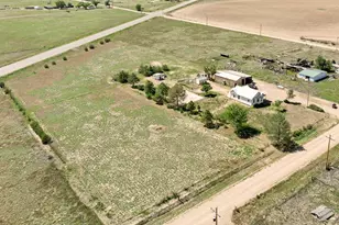 2229 59th Ln, Boone, CO 81025 - Photo 26