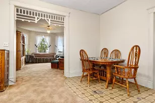 2229 59th Ln, Boone, CO 81025 - Photo 6