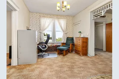 2229 59th Lane, Boone, CO 81025 - Photo 8