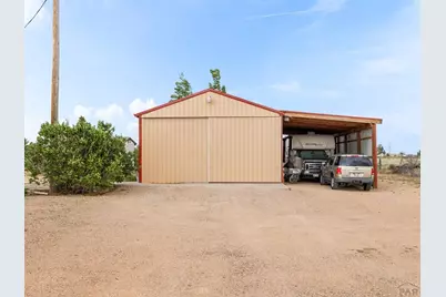 2229 59th Lane, Boone, CO 81025 - Photo 22