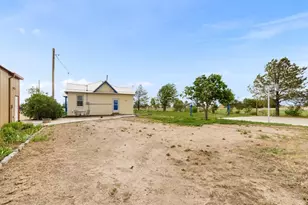 2229 59th Ln, Boone, CO 81025 - Photo 18