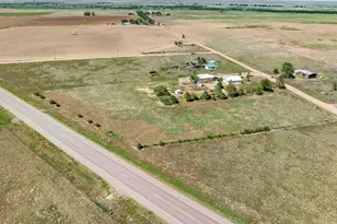 2229 59th Ln, Boone, CO 81025 - Photo 30