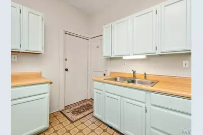 2229 59th Lane, Boone, CO 81025 - Photo 16