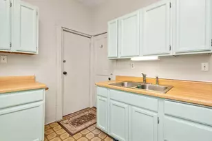 2229 59th Ln, Boone, CO 81025 - Photo 16