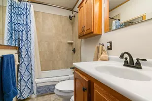 2229 59th Ln, Boone, CO 81025 - Photo 14