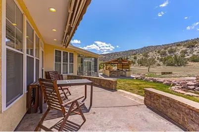 611 Rock Ridge Loop, Canon City, CO 81212 - Photo 40