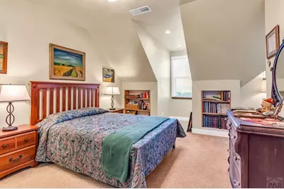 611 Rock Ridge Loop, Canon City, CO 81212 - Photo 30