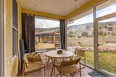 611 Rock Ridge Loop, Canon City, CO 81212 - Photo 20