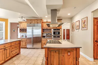 611 Rock Ridge Loop, Canon City, CO 81212 - Photo 16