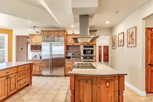 611 Rockridge Loop, Canon City, CO 81212 - Photo 16