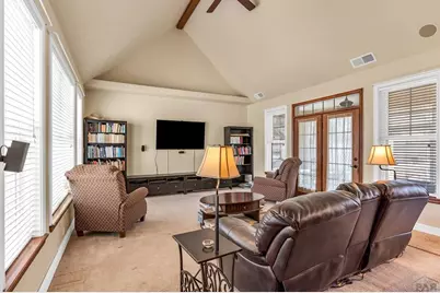 611 Rock Ridge Loop, Canon City, CO 81212 - Photo 18