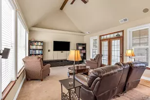 611 Rockridge Loop, Canon City, CO 81212 - Photo 18