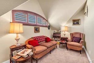 611 Rockridge Loop, Canon City, CO 81212 - Photo 32