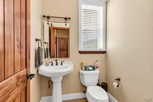 611 Rockridge Loop, Canon City, CO 81212 - Photo 22