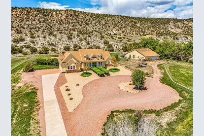 611 Rock Ridge Loop, Canon City, CO 81212 - Photo 48