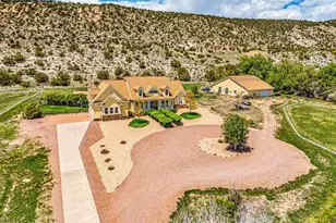 611 Rockridge Loop, Canon City, CO 81212 - Photo 48