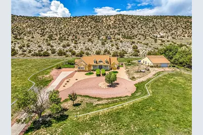 611 Rock Ridge Loop, Canon City, CO 81212 - Photo 50