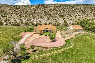 611 Rockridge Loop, Canon City, CO 81212 - Photo 50