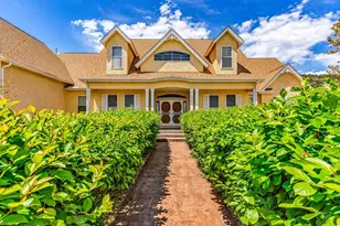 611 Rockridge Loop, Canon City, CO 81212 - Photo 6