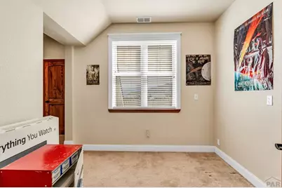 611 Rock Ridge Loop, Canon City, CO 81212 - Photo 36