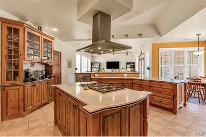 611 Rock Ridge Loop, Canon City, CO 81212 - Photo 12