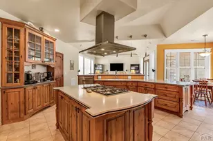 611 Rockridge Loop, Canon City, CO 81212 - Photo 12