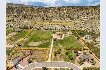 611 Rock Ridge Loop, Canon City, CO 81212 - Photo 52