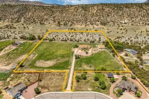 611 Rockridge Loop, Canon City, CO 81212 - Photo 52