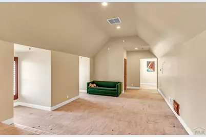 611 Rock Ridge Loop, Canon City, CO 81212 - Photo 38