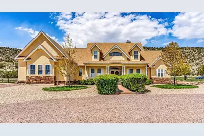 611 Rock Ridge Loop, Canon City, CO 81212 - Photo 2