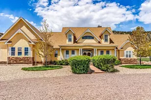 611 Rockridge Loop, Canon City, CO 81212 - Photo 2