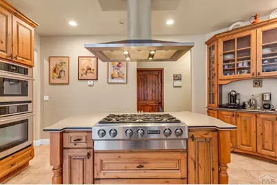 611 Rock Ridge Loop, Canon City, CO 81212 - Photo 14