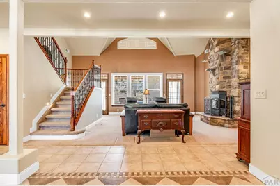 611 Rock Ridge Loop, Canon City, CO 81212 - Photo 8