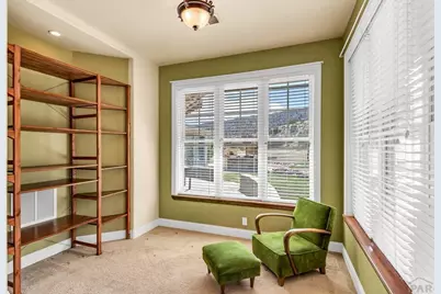 611 Rock Ridge Loop, Canon City, CO 81212 - Photo 26