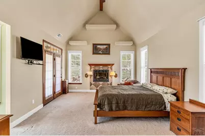 611 Rock Ridge Loop, Canon City, CO 81212 - Photo 24