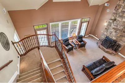 611 Rock Ridge Loop, Canon City, CO 81212 - Photo 28