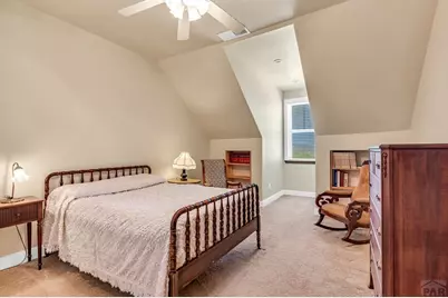 611 Rock Ridge Loop, Canon City, CO 81212 - Photo 34